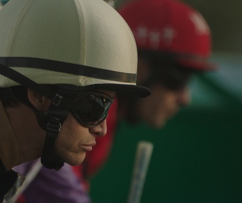 Image du film Jockey
