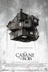 Affiche du film La cabane dans les bois