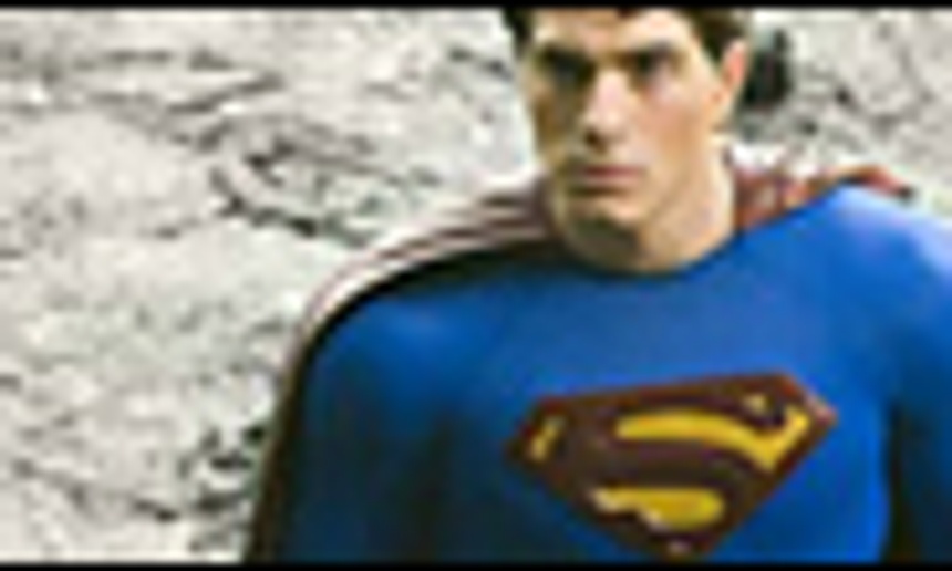 Box-office québécois : Superman fait un retour remarqué