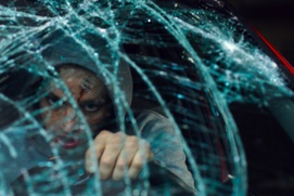 Image du film  Eat The Night