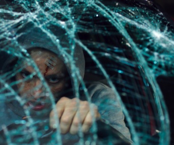 Image du film  Eat The Night