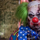 Image du film Zombieland