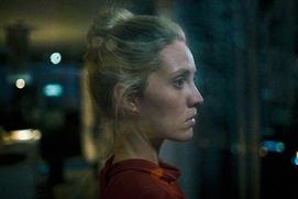 Une scène du film Ca$h Nexu$ Une scène du film Ca$h Nexu$