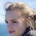 Photo de Noémie Schmidt