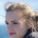 Photo de Noémie Schmidt