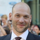 Photo de Corey Stoll