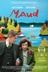 Affiche du film Maud