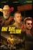 Affiche du film One Day as a Lion