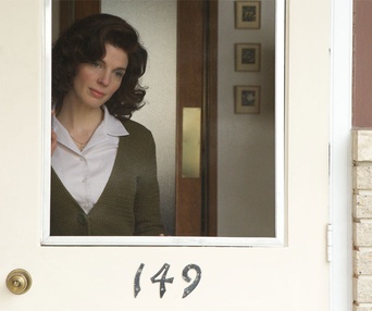 Images du film The Year Dolly Parton Was My Mom