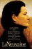 Affiche du film La neuvaine