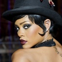 Photo de Rihanna