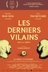 Affiche du film Mad Dog & The Butcher : Les derniers vilains