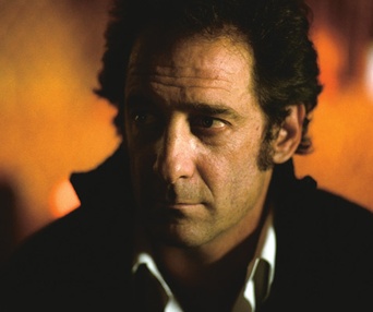Scène du film Selon Charlie