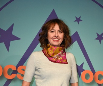 Festival de l'Alpe d'Huez 2023