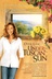 Affiche du film Sous le soleil de Toscane