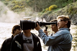 Scène du film Scène du film