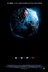Affiche du film Aliens vs Prédateur : Requiem