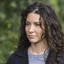 Evangeline Lilly dans Lost