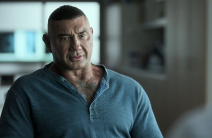 Bande-annonce en anglais