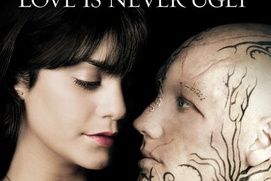 Affiche du film Beastly