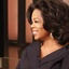 Oprah Winfrey dans The Oprah Winfrey Show