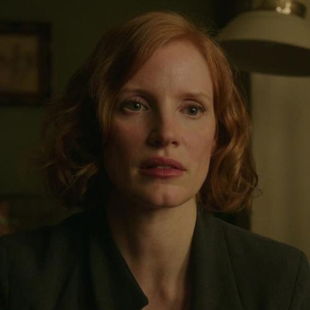 Des scènes des films It et It: Chapter Two