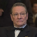 Photo de Chris Cooper