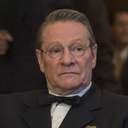 Photo de Chris Cooper