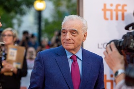 Les plus grandes stars hollywoodiennes au TIFF 2019