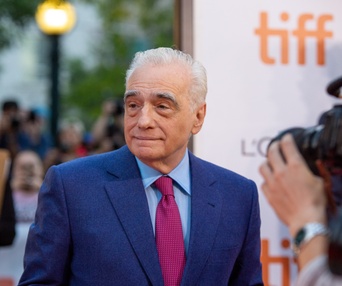 Les plus grandes stars hollywoodiennes au TIFF 2019