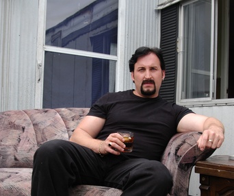Scène du film Trailer Park Boys: The Movie