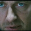Gerard Butler dans le film Un honnête citoyen
