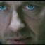 Gerard Butler dans le film Un honnête citoyen