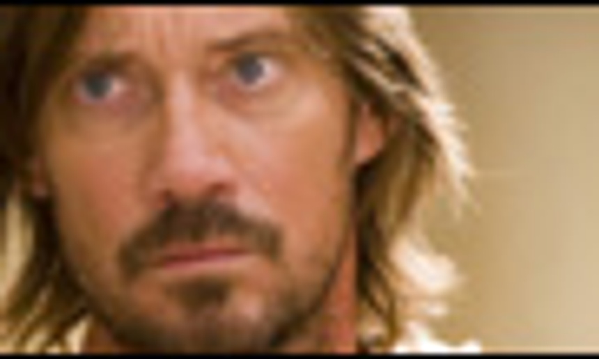 Box-office nord-américain : Meet the Spartans devance Rambo