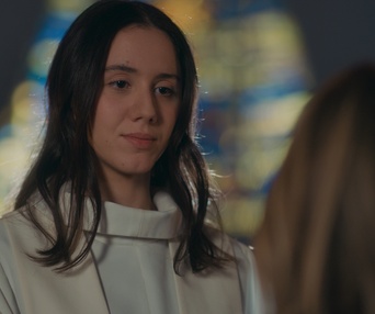 Image du film Magnificat