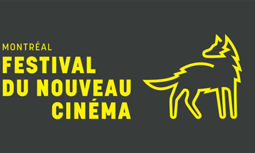 FNC 2013 : La programmation annoncée