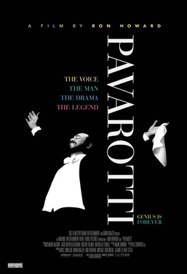 Pavarotti