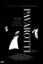 Affiche du film Pavarotti