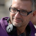 Photo de Michel Leclerc