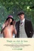 Affiche du film Magie au clair de lune