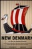 Affiche du film New Denmark