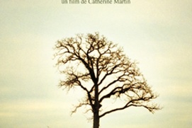 Affiche du film Dans les villes Affiche du film Dans les villes