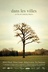 Affiche du film Dans les villes