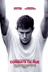 Affiche du film Combats de rue