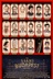 Affiche du film L'hôtel Grand Budapest