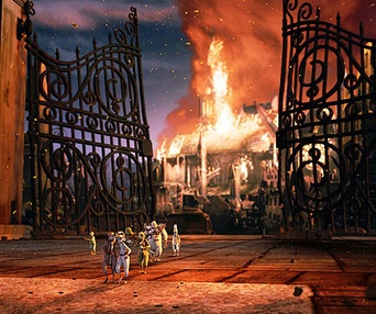 Scène du film 9