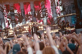 Image du film Better Man