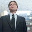 Leonardo DiCaprio dans le film Inception