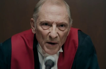 Bande-annonce en français