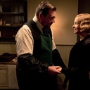 Photo de Brendan Coyle